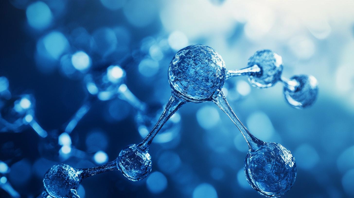cyanophy-sante-cellulaire