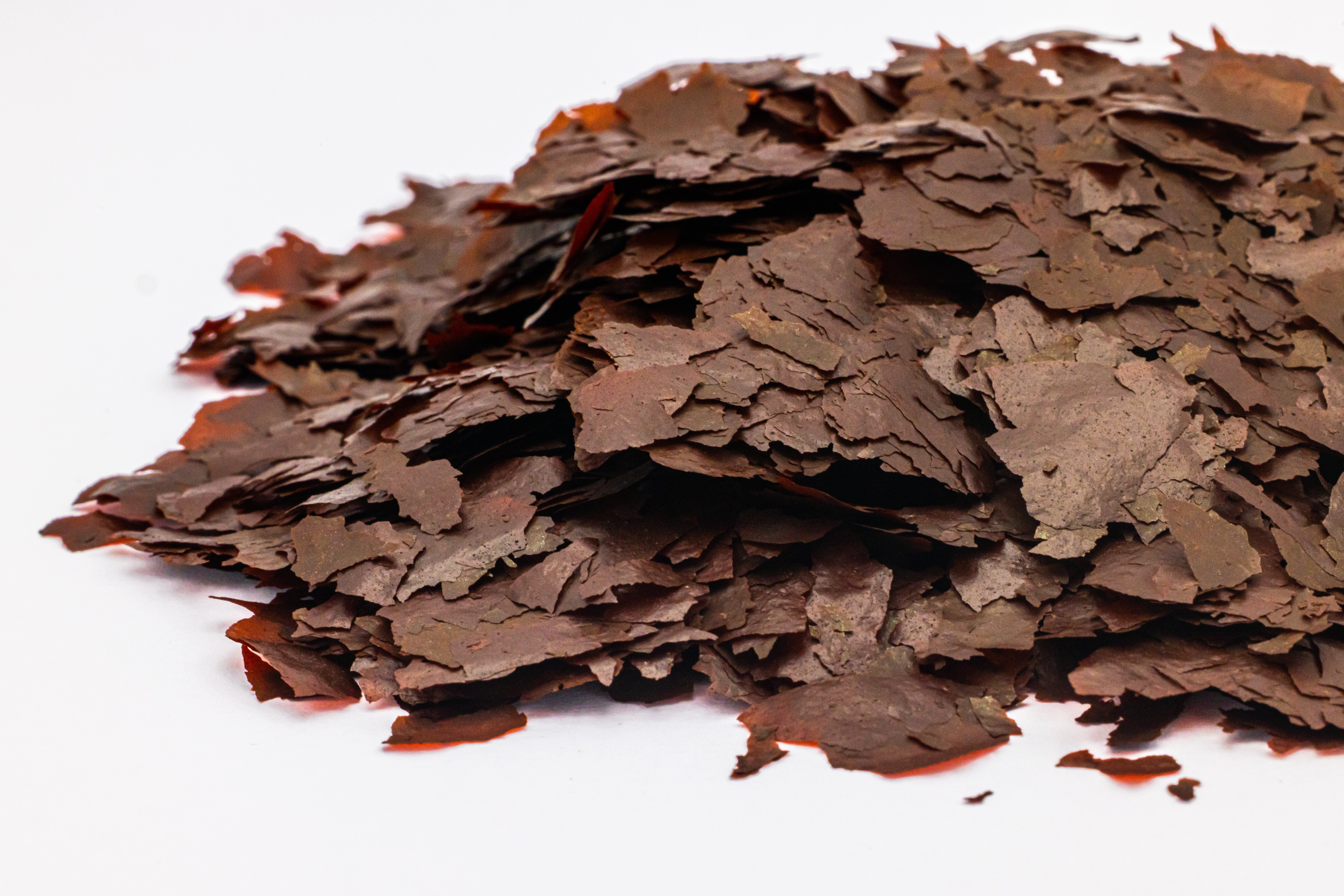 Qu'est-ce que l'astaxanthine ? 