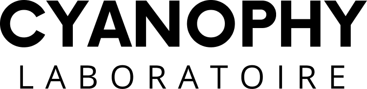Cyanophy